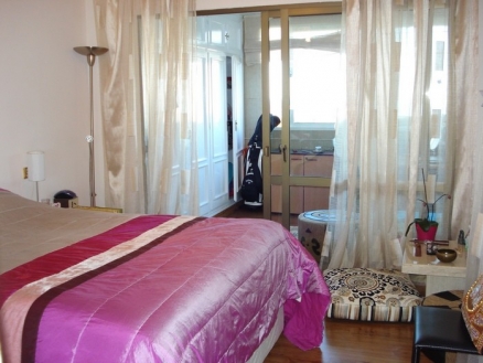 Apartment&nbsp;with&nbsp;2&nbsp;bedroom&nbsp;in&nbsp;town&nbsp;193075