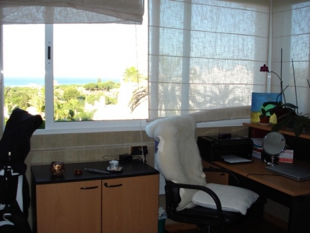 Apartment&nbsp;with&nbsp;2&nbsp;bedroom&nbsp;in&nbsp;town,&nbsp;Spain&nbsp;193075