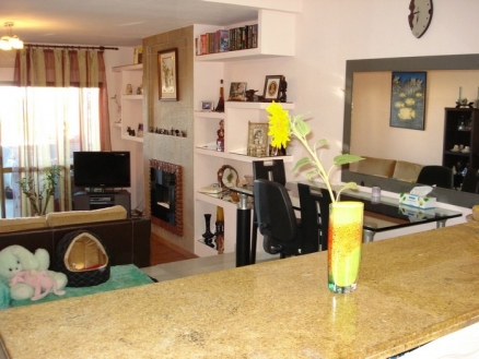 Apartment&nbsp;in&nbsp;Malaga&nbsp;for&nbsp;sale&nbsp;193075