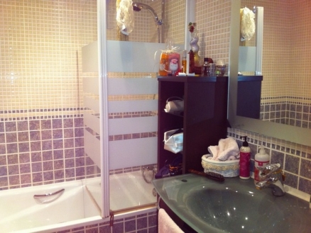 town,&nbsp;Spain&nbsp;|&nbsp;Apartment&nbsp;for&nbsp;sale&nbsp;193075