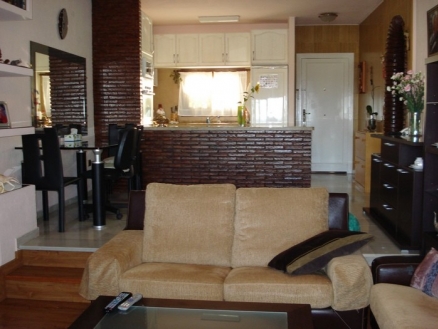 town&nbsp;Apartment&nbsp;193075