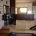 Beautiful&nbsp;Apartment&nbsp;for&nbsp;sale&nbsp;in&nbsp;Malaga&nbsp;193075