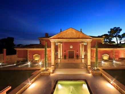 Sierra&nbsp;Blanca&nbsp;property:&nbsp;Villa&nbsp;for&nbsp;sale&nbsp;in&nbsp;Sierra&nbsp;Blanca&nbsp;193077