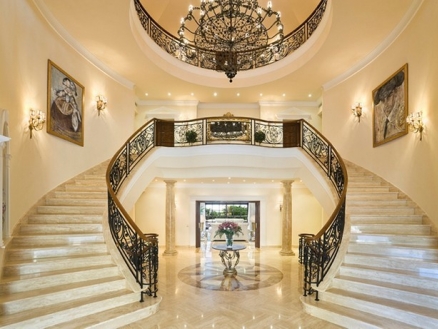 Sierra&nbsp;Blanca&nbsp;property:&nbsp;Villa&nbsp;with&nbsp;8&nbsp;bedroom&nbsp;in&nbsp;Sierra&nbsp;Blanca&nbsp;193077