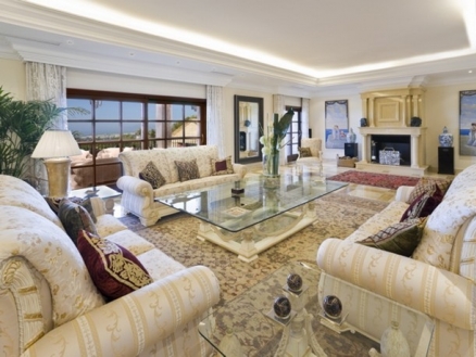 Sierra&nbsp;Blanca&nbsp;property:&nbsp;Villa&nbsp;with&nbsp;8&nbsp;bedroom&nbsp;in&nbsp;Sierra&nbsp;Blanca,&nbsp;Spain&nbsp;193077