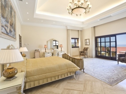 Sierra&nbsp;Blanca&nbsp;property:&nbsp;Villa&nbsp;for&nbsp;sale&nbsp;in&nbsp;Sierra&nbsp;Blanca,&nbsp;Malaga&nbsp;193077