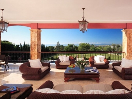 Sierra&nbsp;Blanca&nbsp;property:&nbsp;Malaga&nbsp;property&nbsp;|&nbsp;8&nbsp;bedroom&nbsp;Villa&nbsp;193077