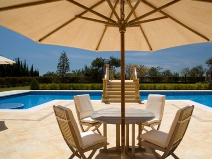 Sierra&nbsp;Blanca&nbsp;property:&nbsp;Sierra&nbsp;Blanca,&nbsp;Spain&nbsp;|&nbsp;Villa&nbsp;for&nbsp;sale&nbsp;193077