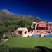 Sierra&nbsp;Blanca&nbsp;property:&nbsp;Sierra&nbsp;Blanca,&nbsp;Spain&nbsp;Villa&nbsp;193077