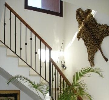 Malaga property | 7 bedroom Villa 193078