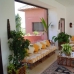 7 bedroom Villa in Malaga 193078
