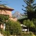 Beautiful Villa for sale in town 193078