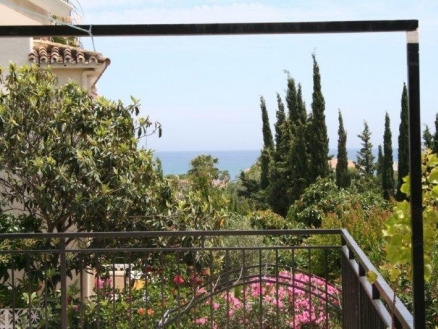 Torrenueva property: Villa with 7 bedroom in Torrenueva 193088