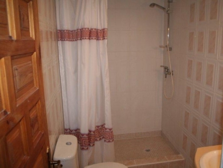Torrenueva property: Villa for sale in Torrenueva, Malaga 193088