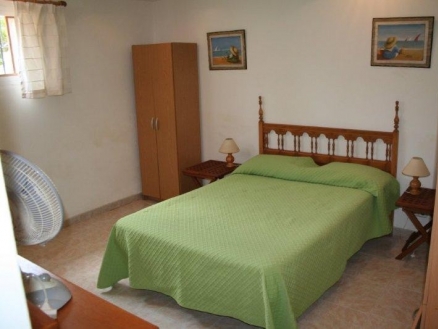 Torrenueva property: Malaga property | 7 bedroom Villa 193088