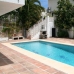 Torrenueva property: Malaga, Spain Villa 193088