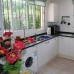 Torrenueva property: Torrenueva, Spain Villa 193088