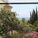 Torrenueva property: 7 bedroom Villa in Torrenueva, Spain 193088