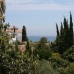 Torrenueva property: 7 bedroom Villa in Malaga 193088