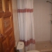 Torrenueva property: Villa in Malaga 193088