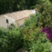 Torrenueva property: Villa in Torrenueva 193088