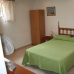 Torrenueva property: Torrenueva Villa, Spain 193088