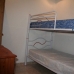 Torrenueva property: Beautiful Villa for sale in Malaga 193088