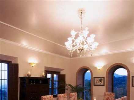 Gaucin&nbsp;property:&nbsp;Gaucin,&nbsp;Spain&nbsp;|&nbsp;Villa&nbsp;for&nbsp;sale&nbsp;193092