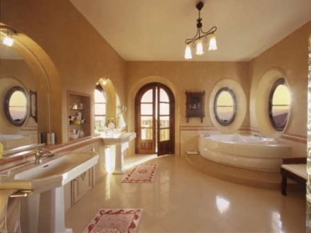 Gaucin&nbsp;property:&nbsp;Malaga&nbsp;Villa&nbsp;193092