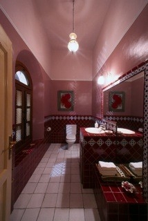 Gaucin&nbsp;property:&nbsp;Gaucin&nbsp;Villa&nbsp;193092