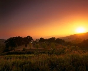 Gaucin&nbsp;property:&nbsp;Villa&nbsp;for&nbsp;sale&nbsp;in&nbsp;Gaucin,&nbsp;Spain&nbsp;193092