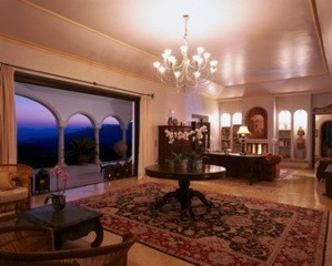 Gaucin&nbsp;property:&nbsp;Villa&nbsp;with&nbsp;9+&nbsp;bedroom&nbsp;in&nbsp;Gaucin&nbsp;193092