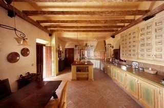 Gaucin&nbsp;property:&nbsp;Villa&nbsp;with&nbsp;9+&nbsp;bedroom&nbsp;in&nbsp;Gaucin,&nbsp;Spain&nbsp;193092