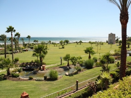 New&nbsp;Golden&nbsp;Mile&nbsp;property:&nbsp;Apartment&nbsp;for&nbsp;sale&nbsp;in&nbsp;New&nbsp;Golden&nbsp;Mile&nbsp;193093