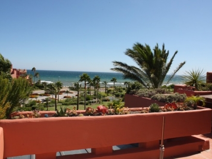 New&nbsp;Golden&nbsp;Mile&nbsp;property:&nbsp;Apartment&nbsp;for&nbsp;sale&nbsp;in&nbsp;New&nbsp;Golden&nbsp;Mile,&nbsp;Spain&nbsp;193093