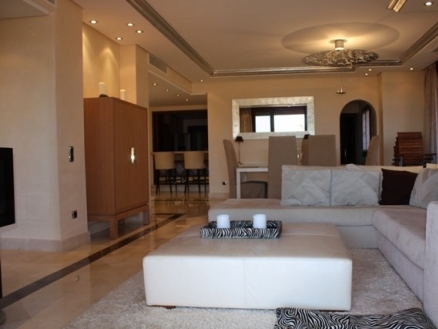 New&nbsp;Golden&nbsp;Mile&nbsp;property:&nbsp;Apartment&nbsp;with&nbsp;3&nbsp;bedroom&nbsp;in&nbsp;New&nbsp;Golden&nbsp;Mile,&nbsp;Spain&nbsp;193093