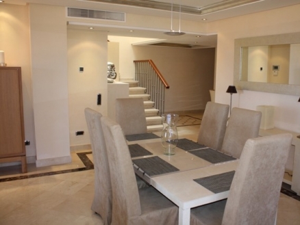 New&nbsp;Golden&nbsp;Mile&nbsp;property:&nbsp;Apartment&nbsp;for&nbsp;sale&nbsp;in&nbsp;New&nbsp;Golden&nbsp;Mile,&nbsp;Malaga&nbsp;193093