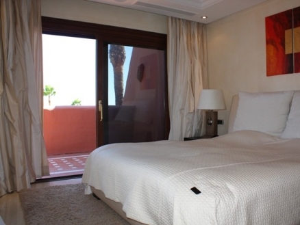 New&nbsp;Golden&nbsp;Mile&nbsp;property:&nbsp;New&nbsp;Golden&nbsp;Mile,&nbsp;Spain&nbsp;|&nbsp;Apartment&nbsp;for&nbsp;sale&nbsp;193093