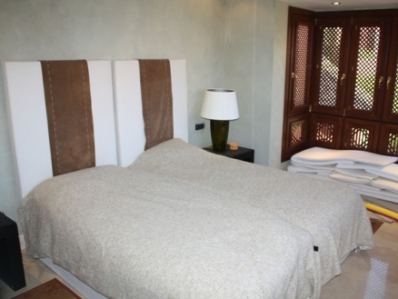 New&nbsp;Golden&nbsp;Mile&nbsp;property:&nbsp;New&nbsp;Golden&nbsp;Mile&nbsp;Apartment&nbsp;193093