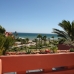New&nbsp;Golden&nbsp;Mile&nbsp;property:&nbsp;New&nbsp;Golden&nbsp;Mile,&nbsp;Spain&nbsp;Apartment&nbsp;193093