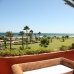 New&nbsp;Golden&nbsp;Mile&nbsp;property:&nbsp;3&nbsp;bedroom&nbsp;Apartment&nbsp;in&nbsp;New&nbsp;Golden&nbsp;Mile,&nbsp;Spain&nbsp;193093