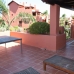 New&nbsp;Golden&nbsp;Mile&nbsp;property:&nbsp;New&nbsp;Golden&nbsp;Mile&nbsp;Apartment,&nbsp;Spain&nbsp;193093