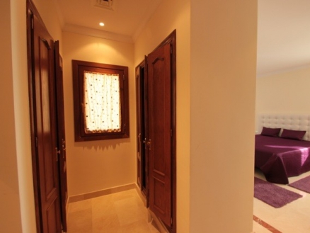 El&nbsp;Rosario&nbsp;property:&nbsp;Villa&nbsp;in&nbsp;Malaga&nbsp;for&nbsp;sale&nbsp;195554