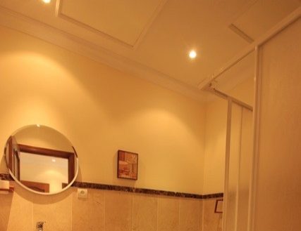 El&nbsp;Rosario&nbsp;property:&nbsp;Malaga&nbsp;property&nbsp;|&nbsp;5&nbsp;bedroom&nbsp;Villa&nbsp;195554