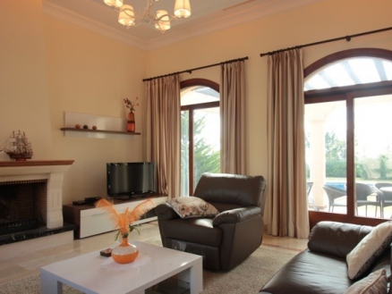 El&nbsp;Rosario&nbsp;property:&nbsp;El&nbsp;Rosario&nbsp;Villa&nbsp;195554