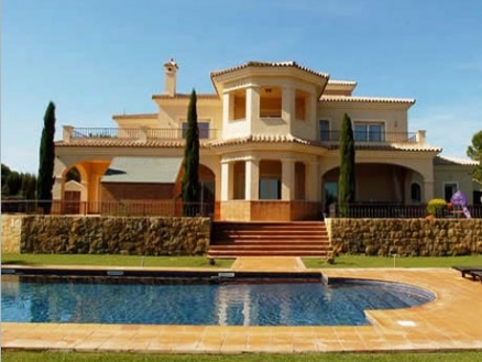 Villa&nbsp;for&nbsp;sale&nbsp;in&nbsp;town&nbsp;195555