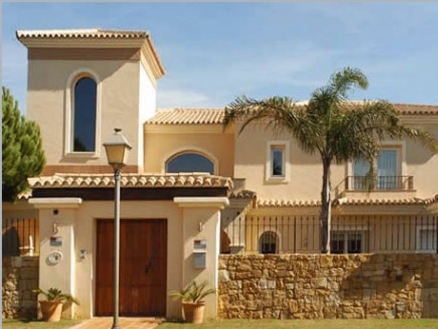 Villa&nbsp;in&nbsp;Cadiz&nbsp;for&nbsp;sale&nbsp;195555