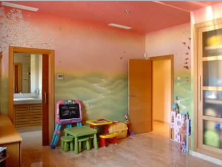 Cadiz&nbsp;property&nbsp;|&nbsp;4&nbsp;bedroom&nbsp;Villa&nbsp;195555