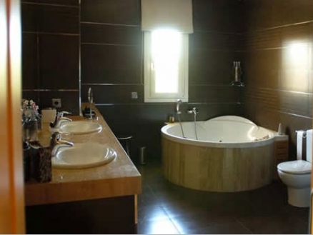 town,&nbsp;Spain&nbsp;|&nbsp;Villa&nbsp;for&nbsp;sale&nbsp;195555