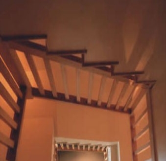 Cadiz&nbsp;Villa&nbsp;195555